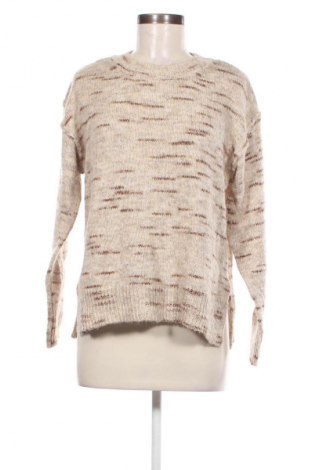 Dámský svetr Max Studio, Velikost S, Barva Vícebarevné, Cena  89,00 Kč