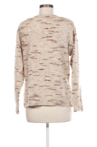 Dámský svetr Max Studio, Velikost S, Barva Vícebarevné, Cena  89,00 Kč