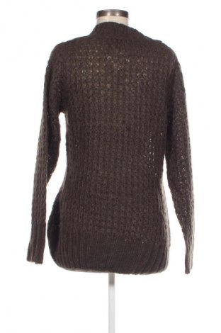 Dámský svetr More & More, Velikost M, Barva Zelená, Cena  29,00 Kč