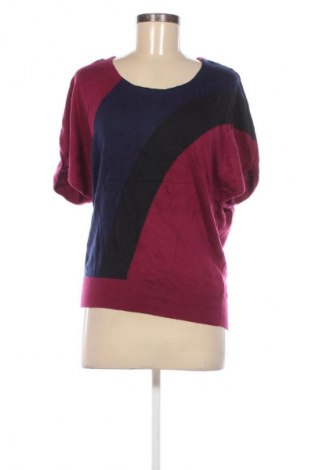 Γυναικείο πουλόβερ Mossimo, Μέγεθος XS, Χρώμα Βιολετί, Τιμή 0,99 €