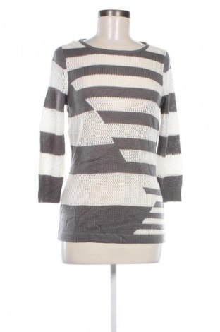 Dámský svetr New York & Company, Velikost S, Barva Vícebarevné, Cena  109,00 Kč