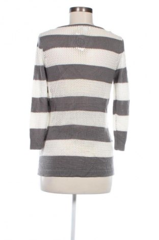Dámský svetr New York & Company, Velikost S, Barva Vícebarevné, Cena  109,00 Kč