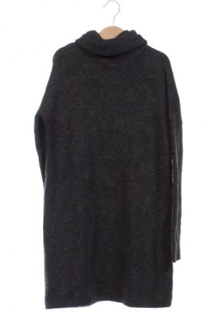 Dámský svetr ONLY, Velikost XS, Barva Šedá, Cena  109,00 Kč