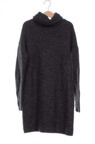Dámský svetr ONLY, Velikost XS, Barva Šedá, Cena  109,00 Kč