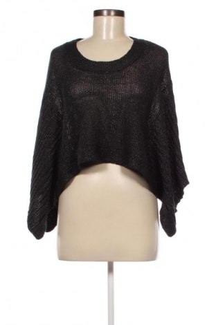 Dámský svetr ONLY, Velikost XS, Barva Černá, Cena  89,00 Kč