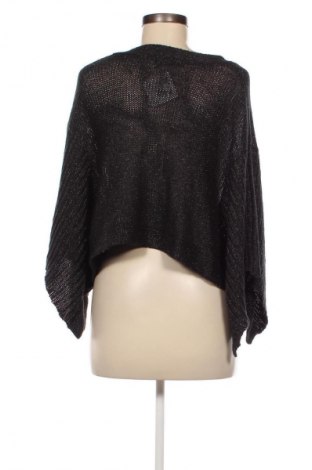 Dámský svetr ONLY, Velikost XS, Barva Černá, Cena  89,00 Kč