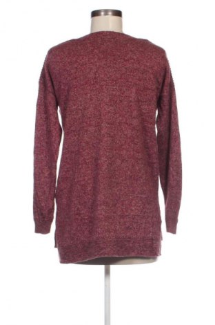 Dámský svetr Old Navy, Velikost S, Barva Vícebarevné, Cena  79,00 Kč