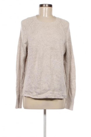 Pulover de femei Old Navy, Mărime M, Culoare Gri, Preț 8,99 Lei