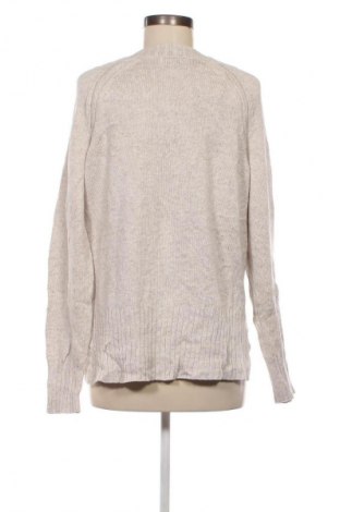 Pulover de femei Old Navy, Mărime M, Culoare Gri, Preț 8,99 Lei