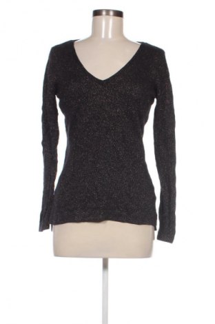 Dámský svetr Old Navy, Velikost S, Barva Černá, Cena  159,00 Kč