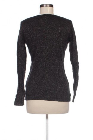 Dámský svetr Old Navy, Velikost S, Barva Černá, Cena  159,00 Kč