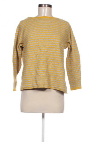 Dámský svetr Olsen, Velikost M, Barva Vícebarevné, Cena  139,00 Kč