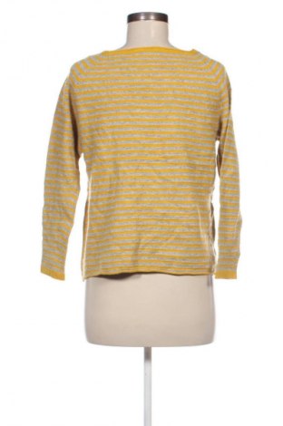 Dámský svetr Olsen, Velikost M, Barva Vícebarevné, Cena  139,00 Kč