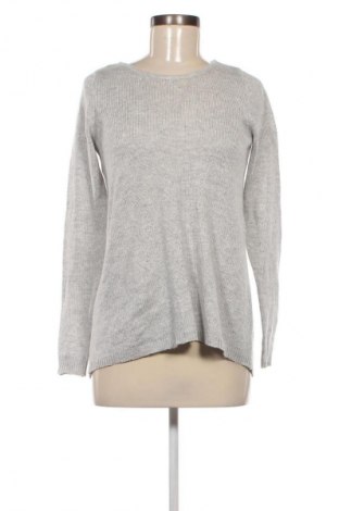 Dámský svetr Orsay, Velikost S, Barva Šedá, Cena  299,00 Kč