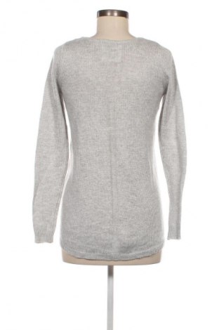 Dámský svetr Orsay, Velikost S, Barva Šedá, Cena  299,00 Kč