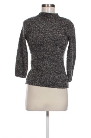 Damski sweter Orsay, Rozmiar S, Kolor Szary, Cena 34,99 zł