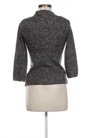 Damski sweter Orsay, Rozmiar S, Kolor Szary, Cena 34,99 zł