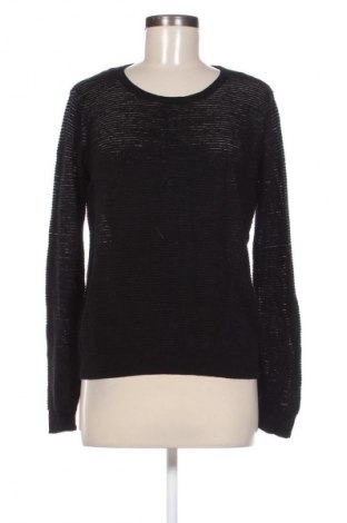 Pulover de femei Page One, Mărime XL, Culoare Negru, Preț 5,99 Lei