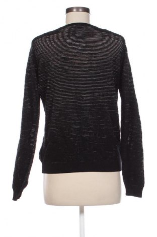 Pulover de femei Page One, Mărime XL, Culoare Negru, Preț 5,99 Lei