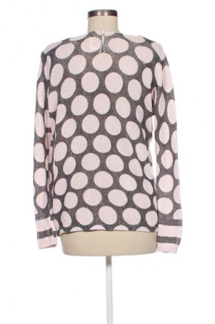 Dámský svetr Passport, Velikost L, Barva Vícebarevné, Cena  89,00 Kč