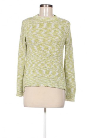Pulover de femei Pepe Jeans, Mărime S, Culoare Verde, Preț 89,99 Lei