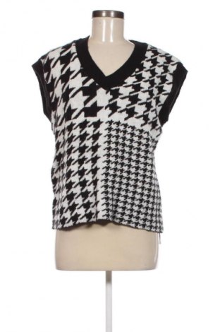 Pulover de femei Primark, Mărime S, Culoare Multicolor, Preț 5,99 Lei