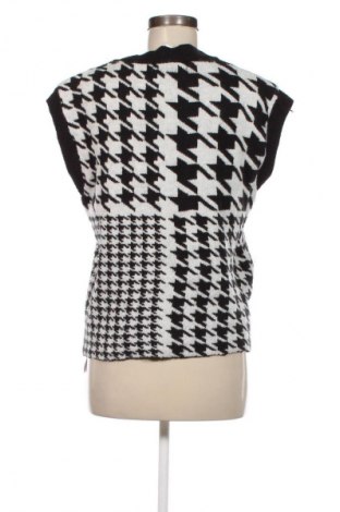 Pulover de femei Primark, Mărime S, Culoare Multicolor, Preț 5,99 Lei