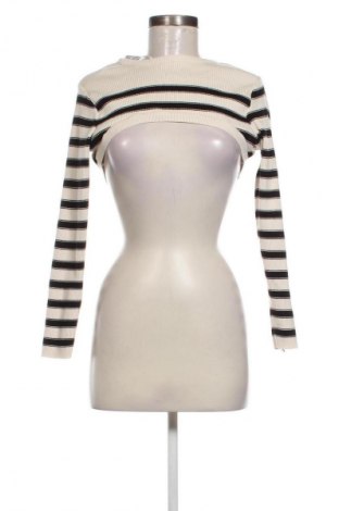 Dámský svetr Primark, Velikost L, Barva Vícebarevné, Cena  169,00 Kč