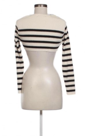 Dámský svetr Primark, Velikost L, Barva Vícebarevné, Cena  169,00 Kč