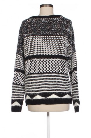 Dámský svetr Rainbow, Velikost M, Barva Vícebarevné, Cena  89,00 Kč