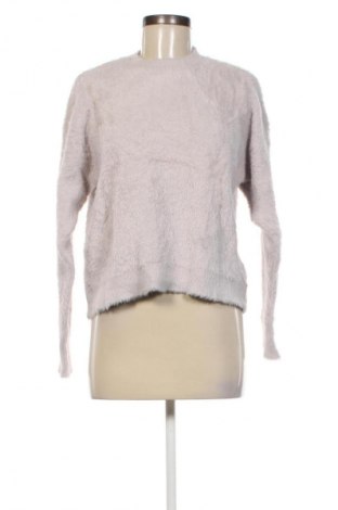 Dámsky pulóver Reserved, Veľkosť L, Farba Fialová, Cena  4,95 €