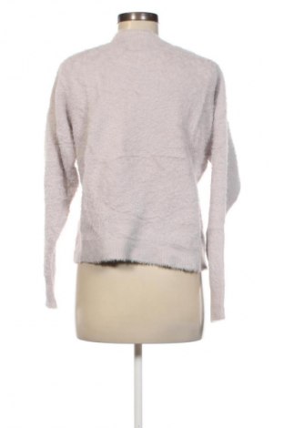 Dámsky pulóver Reserved, Veľkosť L, Farba Fialová, Cena  4,95 €