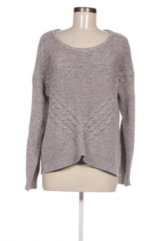 Dámský svetr Review, Velikost M, Barva Vícebarevné, Cena  159,00 Kč