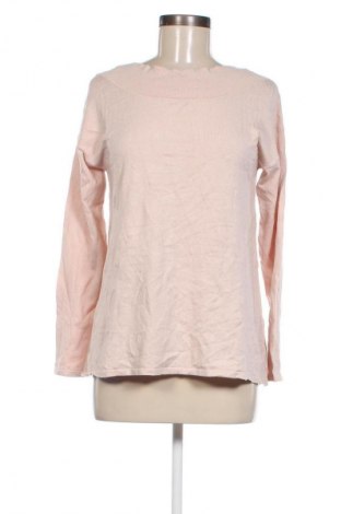 Dámský svetr S. Marlon, Velikost L, Barva Růžová, Cena  79,00 Kč