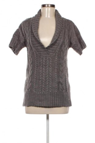 Dámský svetr S.Oliver, Velikost XS, Barva Šedá, Cena  179,00 Kč