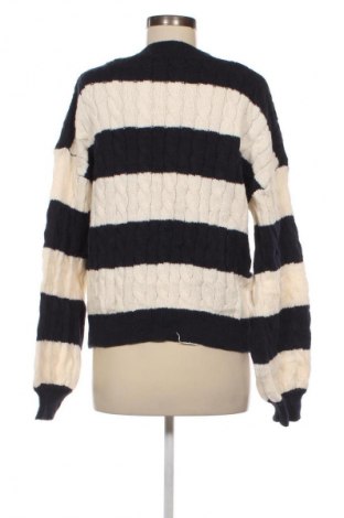 Damski sweter SHEIN, Rozmiar XS, Kolor Kolorowy, Cena 32,99 zł