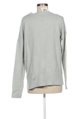 Dámský svetr Sinsay, Velikost M, Barva Zelená, Cena  99,00 Kč