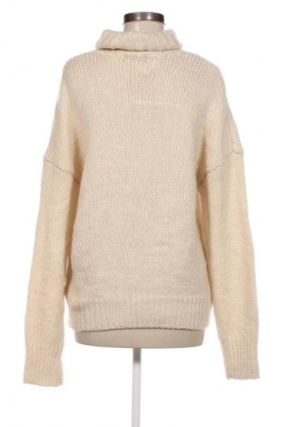Dámský svetr Tex, Velikost L, Barva Béžová, Cena  69,00 Kč