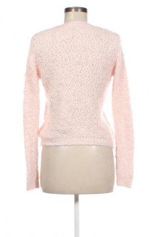 Дамски пуловер Up 2 Fashion, Размер S, Цвят Розов, Цена 3,06 €