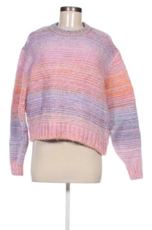 Pulover de femei Vero Moda, Mărime XS, Culoare Multicolor, Preț 100,99 Lei, #129325220