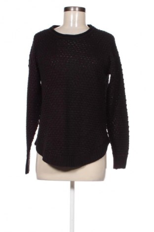 Dámský svetr Vero Moda, Velikost M, Barva Černá, Cena  219,00 Kč