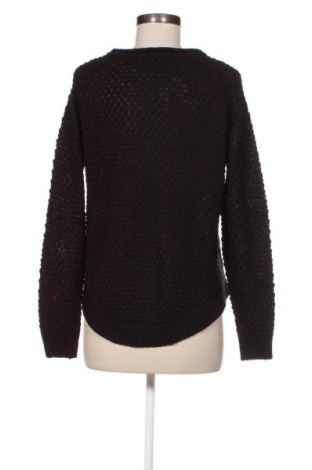 Dámský svetr Vero Moda, Velikost M, Barva Černá, Cena  219,00 Kč