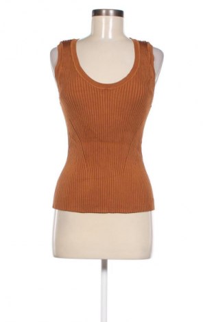 Dámsky pulóver Witchery, Veľkosť L, Farba Hnedá, Cena  9,95 €, #129265872