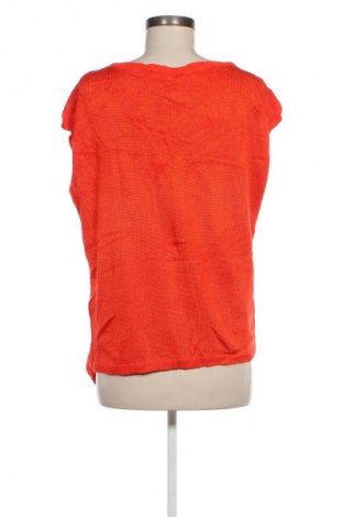 Női pulóver Workshop, Méret L, Szín Narancssárga
, Ár 669 Ft