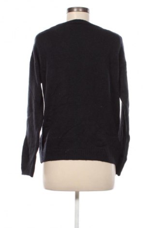 Dámský svetr Yessica, Velikost S, Barva Černá, Cena  89,00 Kč