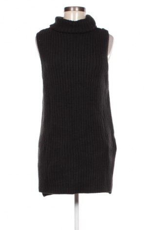 Dámský svetr Yessica, Velikost S, Barva Černá, Cena  109,00 Kč