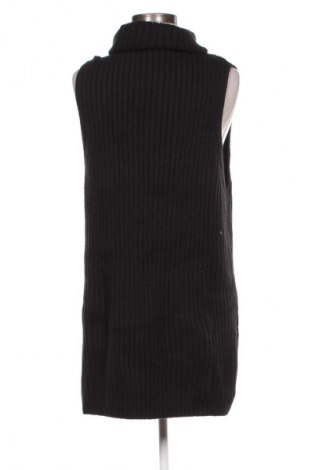 Dámský svetr Yessica, Velikost S, Barva Černá, Cena  109,00 Kč