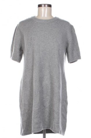 Női pulóver Yessica, Méret L, Szín Szürke, Ár 1 139 Ft