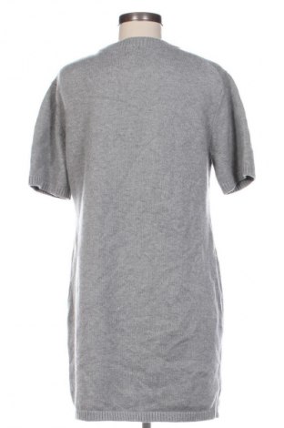 Női pulóver Yessica, Méret L, Szín Szürke, Ár 1 139 Ft