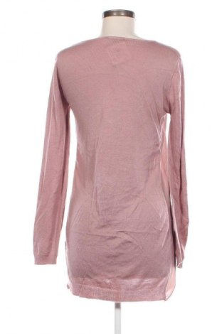 Dámský svetr Yest, Velikost XS, Barva Popelavě růžová, Cena  59,00 Kč